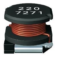 EPCOS B82475M1684K000 Power Inductors AEC-Q200