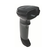 Zebra DS4308 Symbol barcode reader