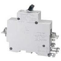 E-T-A Circuit Breakers 410-K-1-01-SI-63A Thermal Inactive (Build to Order) not superseded by another part