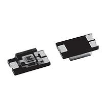 Vishay General Semiconductor TEMD6010FX01-GS15 Ambient Light Sensor Sensor - Ambient Light Sensor