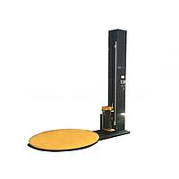 Mikyo MK-TP1650FH Pallet Stretch Wrapping Machine (20-40 loads/hour)