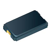 TXC AX-13.560MALE-T Glass Sealing Crystal 13.56MHz 30ppm 12pF -40 to 125C