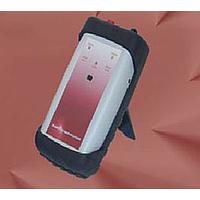 Optical Fault Locator Repair Service