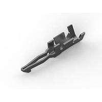AMP Connectors - TE Connectivity 172781-1 - MINI AMP-IN TERM 30-26 PTPBR