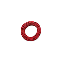 Pomona Electronics 6733-2 Test Lead Wire with Silicone Insulation
