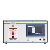 Skylark LSG-255B Impulse voltage generator (10V~12kV±5%)