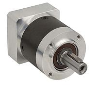 Applied Motion 60PL010-LB Motor Drives Gearhead Low Backlash 1 Stage