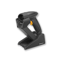 NEWLAND HR1580-BT Handheld Barcode Scanner