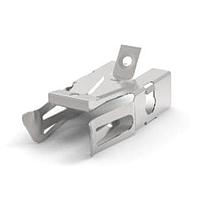 AMP Connectors - TE Connectivity 640750-1 Accessories HEAVY DUTY BURNER