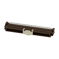 Molex 53627-1274 Headers .635 HEADER SURFACE MNT 120 CKT