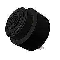 PUI Audio AI-4228-P-SP120-R Piezoelectric 110VDC 2800Hz 92dBA