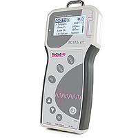 Circuit Breaker Tester