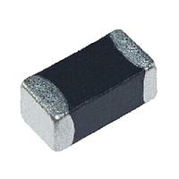 Abracon AFBC-SF0402-152T High Frequency Ferrite Bead FB 1500? 0.4A 600m?