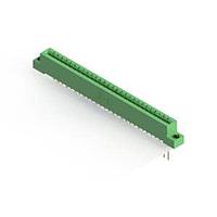 EDAC 333-028-541-107 Standard Card Edge Connectors Card Edge Connector