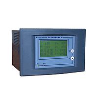 HV HIPOT GDF-5000/OL Online Insulation Monitoring Device for DC System (24, 48, 110, 220 V)