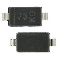 Diodes Incorporated MMSZ5248BQ-13-F Zener Diodes Zener Diode SOD123 T&R 10K