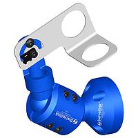 Swivellink AFSB-1000-SBKIT-30 Sensor Mounting Kit STD SENSOR MTG KIT 30MM BRKT