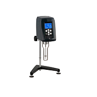 PCE RVI 2 Viscometer (1~100,000 cP)