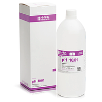 HANNA Hi7010/1L PH Calibration