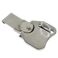 Hammond Manufacturing PCJLTPSH Twist Latch 316SS LATCH KIT FOR PCJ SERIES