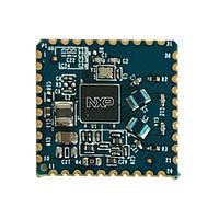 NXP PNEV5190MB Development Boards PNEV5190MB