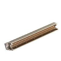 3M Electronic Solutions Division DIN-096RPC-DPS-HM R 96 CON RT ANG