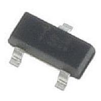 Infineon BAT 54 E6327 Schottky Diode 30V 0.2A