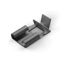 AMP Connectors - TE Connectivity 63315-2 Receptacle 250 FLG FAST REC 18-14.016TPBR