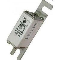 Eaton Bussmann 170M1319 High Speed Fuse 160A 690V 000U/80 AR UC