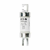Eaton Bussmann 35CIK07 BS88 British Standard Fuse 35A FM1 CL'C'600V