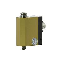 Mountz RTSX10i (170201) RTSX Rotary Torque Sensor (11.3 - 113 cN.m; 1/4 M/Sq)