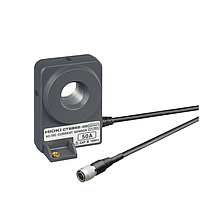 HIOKI CT6862-05 AC/DC CURRENT SENSOR