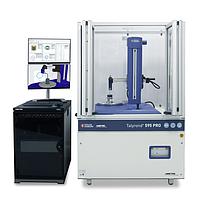 Taylor Hobson 595H PRO Ultra High Precision Roundness, Cylindricity and Straightness Measurement System