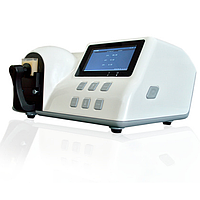Lisun DSCD-901 Desktop Spectrophotometer (400-700nm)