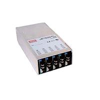MEAN WELL MP450-2H2H# Modular Power Supplies 450W Modular Power Supply
