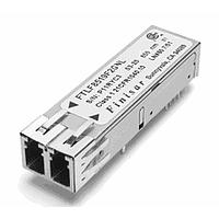 Coherent FTLF8519F2GNL Transceivers GigE 1x/2x FC, 2.126 Gb/s trnscvr, 550m
