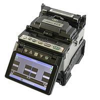 Fujikura 61S Fusion Splice