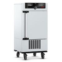 Memmert ICP260 Compressor-cooled incubator