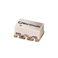 Mini-Circuits SYBP-1420+ Bandpass Lumped LC Band Pass Filter, 1250 - 1560 MHz, 50?