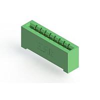 EDAC 333-008-524-101 Standard Card Edge Connectors Card Edge Connector