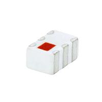 Mini-Circuits HFCG-740+ High Pass LTCC SMT High Pass Filter, 880 - 7000 MHz