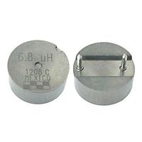 Vishay Dale IHTH0750IZEB220M51 Power Choke 22uH 20%