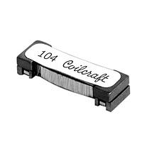 Coilcraft MA5532-AEB NFC/RFID Transponder Coils