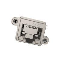 Amphenol Commercial Products MRJ-5381-013 Modular CONN