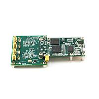 Texas Instruments ADS7057EVM-PDK ADC ADS7057EVM-PDK