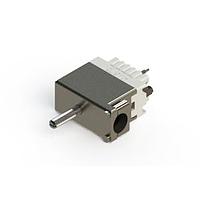 EDAC 516-020-000-451 Housings RACK AND PANEL CONNECTOR