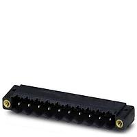 PHOENIX CONTACT 1703100 Headers CC 2,5/ 8-GF- 5,08 P26 THR AU