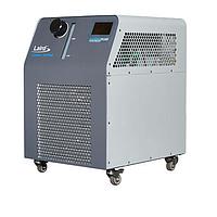 Laird Thermal Systems 387009925 Liquid Chiller VRC Series, Recirculating Chiller, 2400W