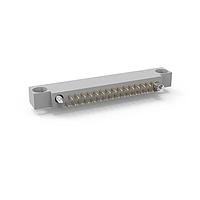 AirBorn WTB30PR7J Plugs W-Series 0.100