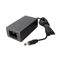DIGI 76000734 Desktop AC Adapters Xbee Power supply 12V,120-240VAC Wwide